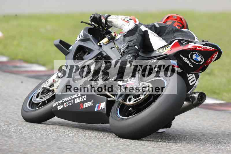 /39 03.08.2025 TIMMOT ADR/Gruppe B/19